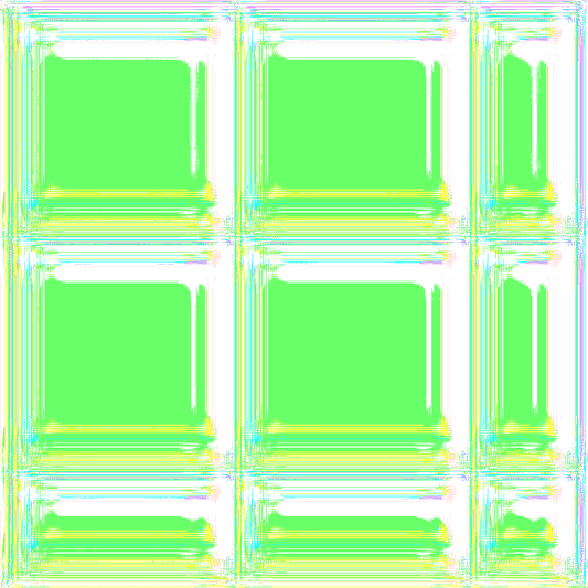 fb2f7e1d-f73d-45fb-8987-839d38e23d2c
